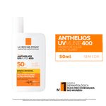 Protetor-Solar-Facial-La-Roche-Posay-Anthelios-Uvmune-400-FPS-60-50-ml