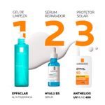Protetor-Solar-Facial-La-Roche-Posay-Anthelios-Uvmune-400-FPS-60-50-ml