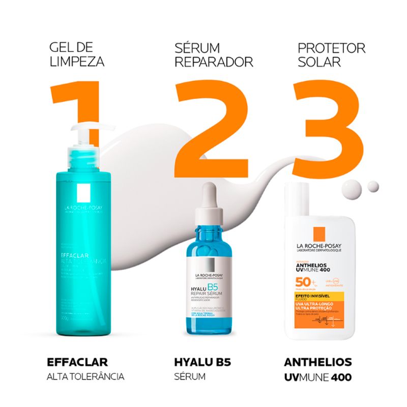 Protetor-Solar-Facial-La-Roche-Posay-Anthelios-Uvmune-400-FPS-60-50-ml
