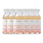 Kit-Brae-Defense---Ampola-13-ml-x-6-Unidades