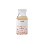 Kit-Brae-Defense---Ampola-13-ml-x-6-Unidades