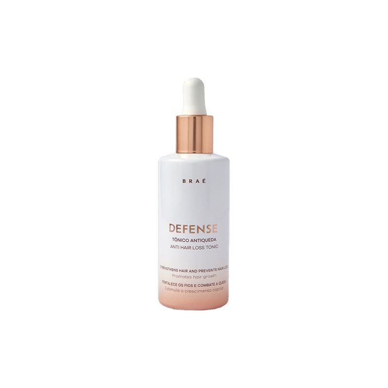 Kit-Brae-Defense---Shampoo-250-ml---Tonico-60-ml---Ampola-13-ml