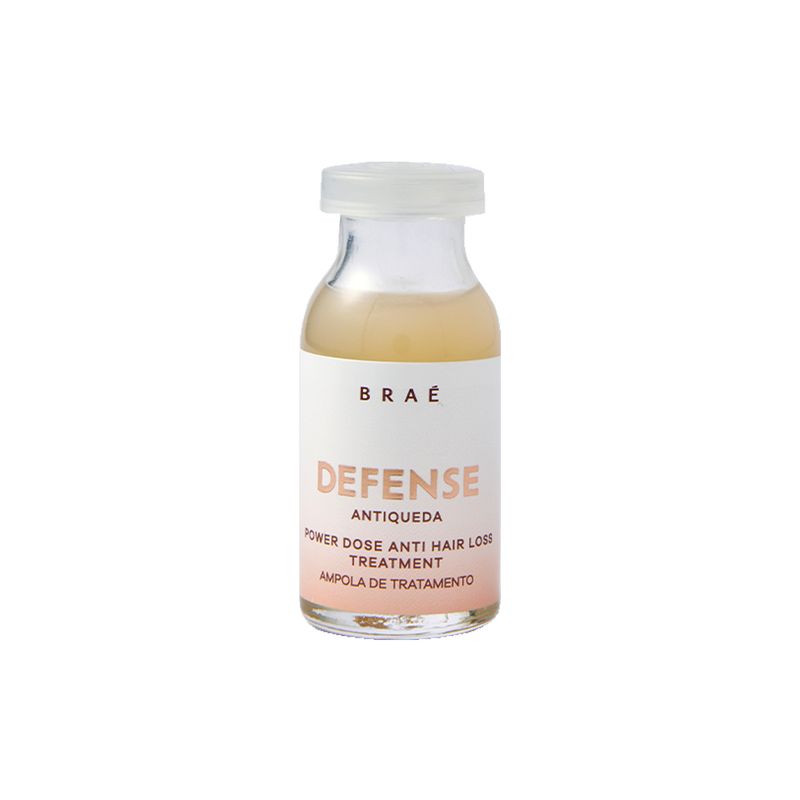 Kit-Brae-Defense---Shampoo-250-ml---Tonico-60-ml---Ampola-13-ml