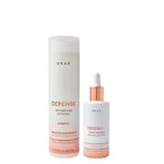 Kit-Brae-Defense---Shampoo-250-ml---Tonico-60-ml