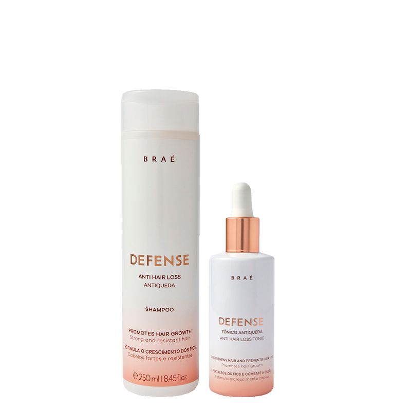 Kit-Brae-Defense---Shampoo-250-ml---Tonico-60-ml