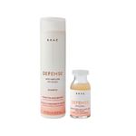 Kit-Brae-Defense---Shampoo-250-ml---Ampola-13-ml