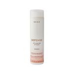 Kit-Brae-Defense---Shampoo-250-ml---Ampola-13-ml