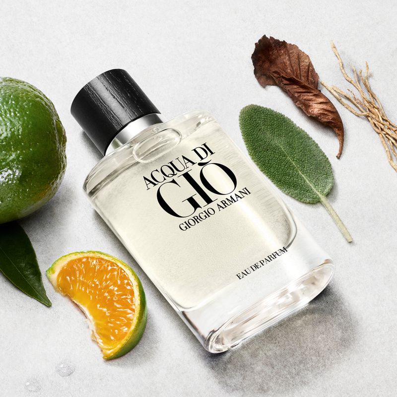 Perfume-Giorgio-Armani-Acqua-Di-Gio-Masculino-Eau-de-Parfum-200-ml