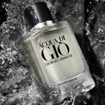 Perfume-Giorgio-Armani-Acqua-Di-Gio-Masculino-Eau-de-Parfum-200-ml
