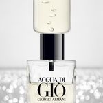 Perfume-Giorgio-Armani-Acqua-Di-Gio-Masculino-Eau-de-Parfum-200-ml