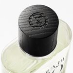 Perfume-Giorgio-Armani-Acqua-Di-Gio-Masculino-Eau-de-Parfum-200-ml