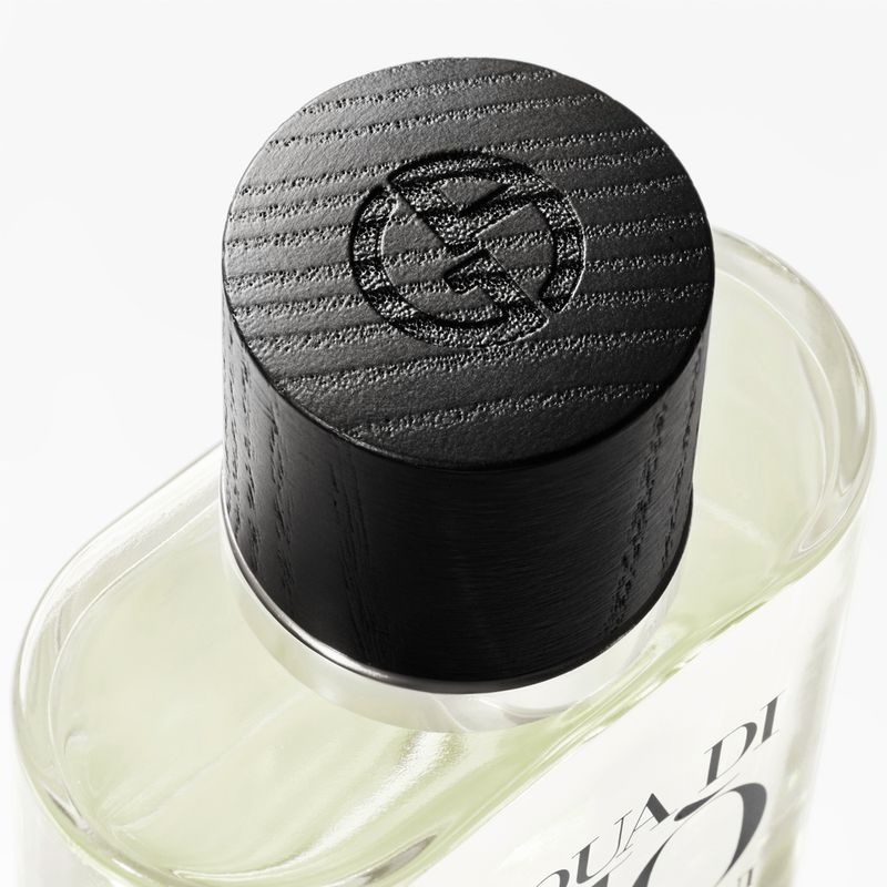 Perfume-Giorgio-Armani-Acqua-Di-Gio-Masculino-Eau-de-Parfum-200-ml