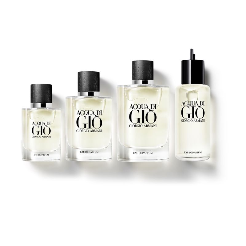 Perfume-Giorgio-Armani-Acqua-Di-Gio-Masculino-Eau-de-Parfum-200-ml