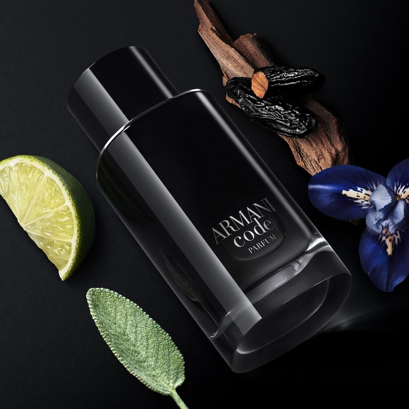 Perfume-Armani-Code-Masculino-Parfum-Recarregavel-75-ml