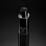 Perfume-Armani-Code-Masculino-Parfum-Recarregavel-75-ml