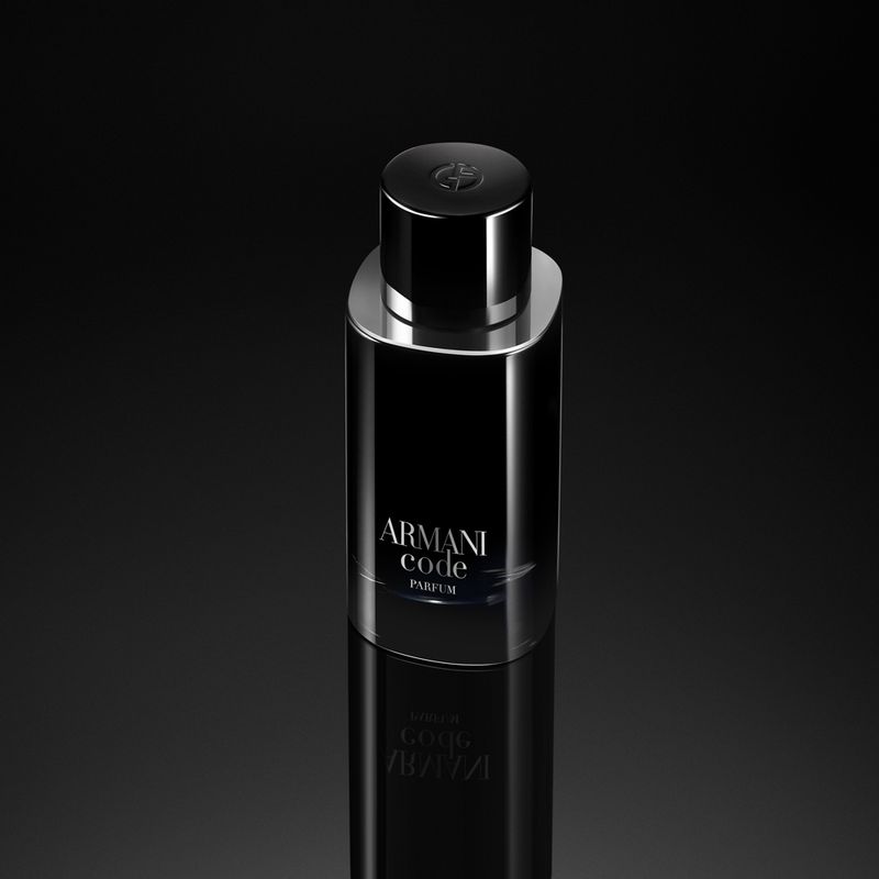 Perfume-Armani-Code-Masculino-Parfum-Recarregavel-75-ml