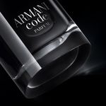 Perfume-Armani-Code-Masculino-Parfum-Recarregavel-75-ml