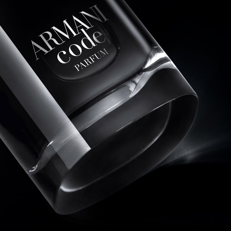 Perfume-Armani-Code-Masculino-Parfum-Recarregavel-75-ml