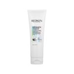 Mascara-de-Hidratacao-Redken-Acidic-Bonding-Concentrate-250-ml