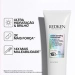 Mascara-de-Hidratacao-Redken-Acidic-Bonding-Concentrate-250-ml