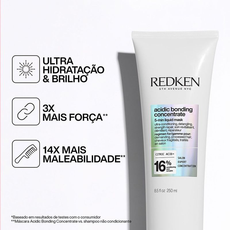 Mascara-de-Hidratacao-Redken-Acidic-Bonding-Concentrate-250-ml