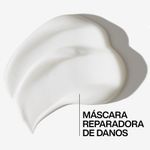 Mascara-de-Hidratacao-Redken-Acidic-Bonding-Concentrate-250-ml