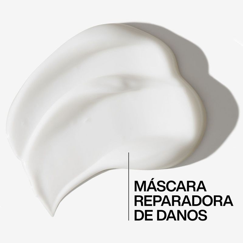 Mascara-de-Hidratacao-Redken-Acidic-Bonding-Concentrate-250-ml