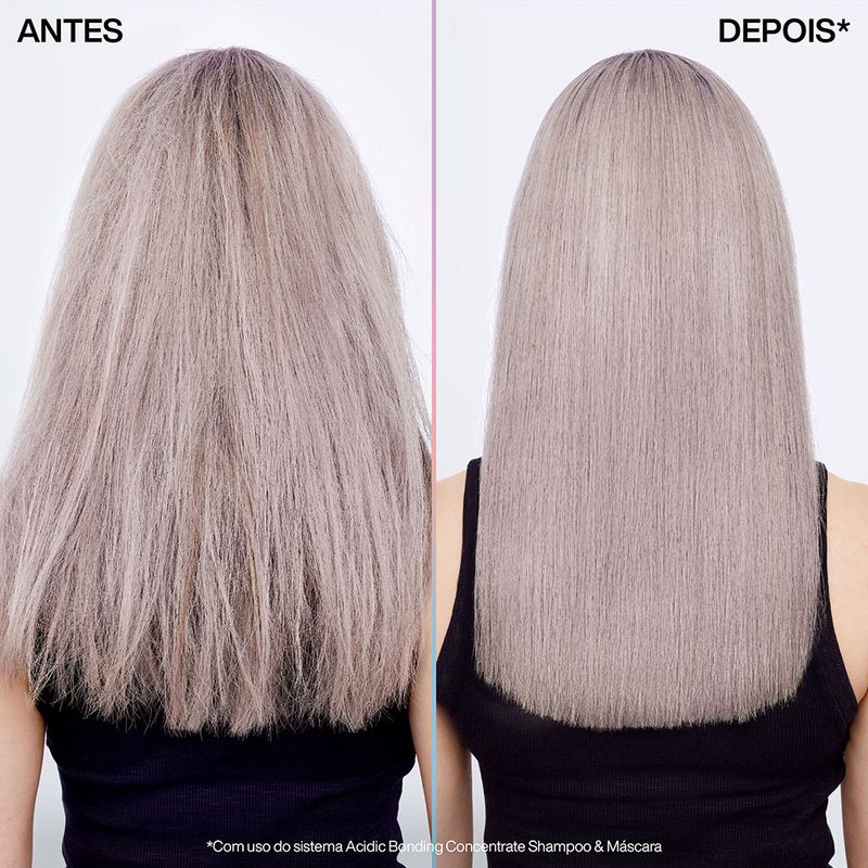 Mascara-de-Hidratacao-Redken-Acidic-Bonding-Concentrate-250-ml