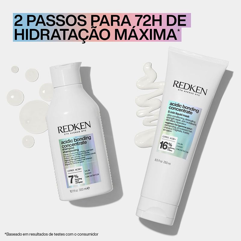 Mascara-de-Hidratacao-Redken-Acidic-Bonding-Concentrate-250-ml