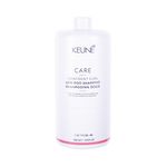 Shampoo-Keune-Care-Confident-Curl-Low-Poo-1000-ml