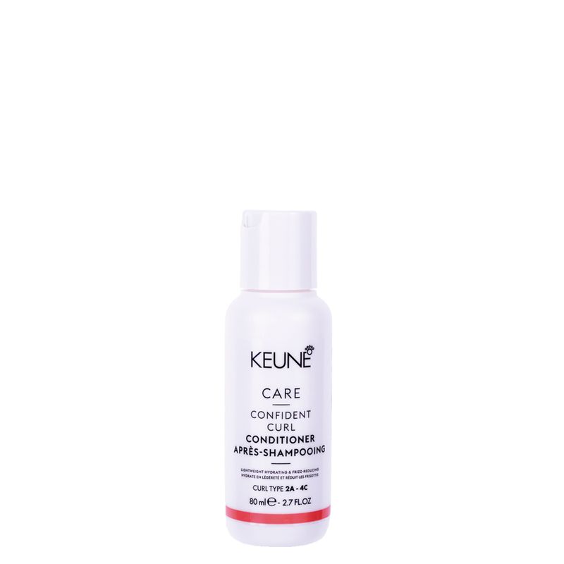 Condicionador-Keune-Care-Confident-Curl-80-ml