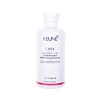 Condicionador-Keune-Care-Confident-Curl-250-ml