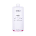Condicionador-Keune-Care-Confident-Curl-1000-ml