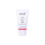 Mascara-de-Hidratacao-Keune-Care-Confident-Curl-50-ml