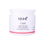 Mascara-de-Hidratacao-Keune-Care-Confident-Curl-200-ml