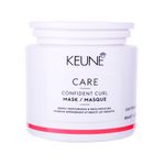 Mascara-de-Hidratacao-Keune-Care-Confident-Curl-500-ml
