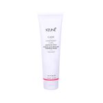 Leave-in-Coily-Keune-Care-Confident-Curl-300-ml