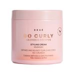 Mascara-de-Hidratacao-Brae-Go-Curly-500-g