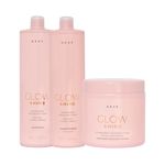 Kit-Brae-Glow-Shine---Shampoo-1000-ml---Condicionador-1000-ml---Mascara-500-g