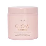 Kit-Brae-Glow-Shine---Shampoo-1000-ml---Condicionador-1000-ml---Mascara-500-g