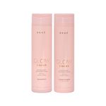 Kit-Brae-Glow-Shine---Shampoo-250-ml---Condicionador-250-ml