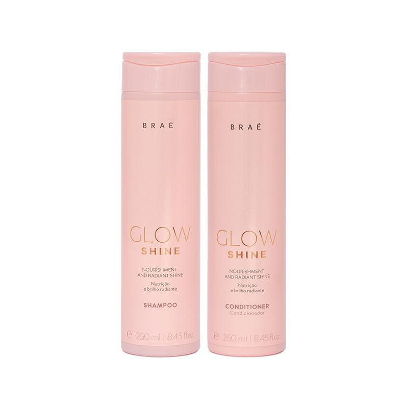 Kit-Brae-Glow-Shine---Shampoo-250-ml---Condicionador-250-ml