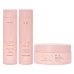 Kit-Brae-Glow-Shine---Shampoo-250-ml---Condicionador-250-ml---Mascara-200-g