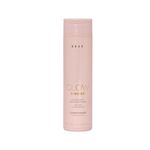 Kit-Brae-Glow-Shine---Shampoo-250-ml---Condicionador-250-ml---Mascara-200-g
