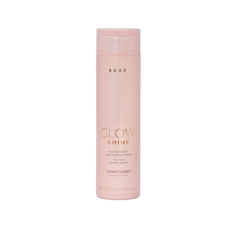 Kit-Brae-Glow-Shine---Shampoo-250-ml---Condicionador-250-ml---Mascara-200-g