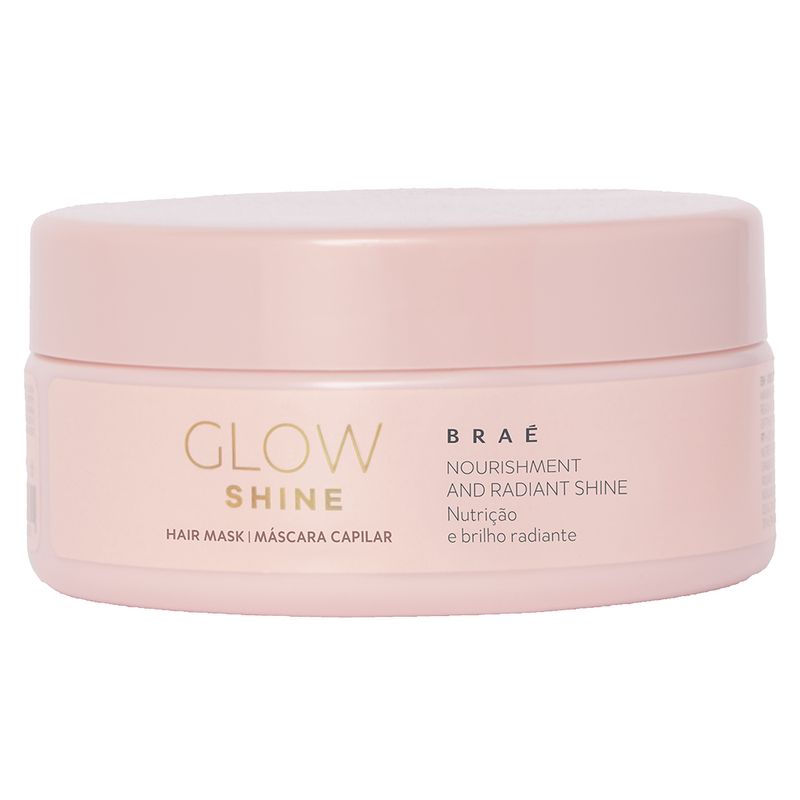 Kit-Brae-Glow-Shine---Shampoo-250-ml---Condicionador-250-ml---Mascara-200-g
