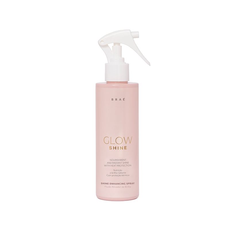 Kit-Brae-Glow-Shine---Shampoo-1000-ml---Condicionador-1000-ml---Fluido-Ativador-de-Brilho-200-ml