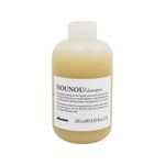 Kit-Davines-Essential-Haircare-Nounou---Shampoo-250-ml---Condicionador-250-ml-