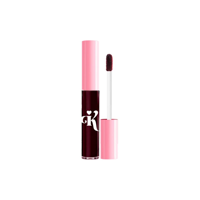 Gloss-Labial-Cintilante-Karen-Bachini-Beauty-Preto-Tattoo-25-g