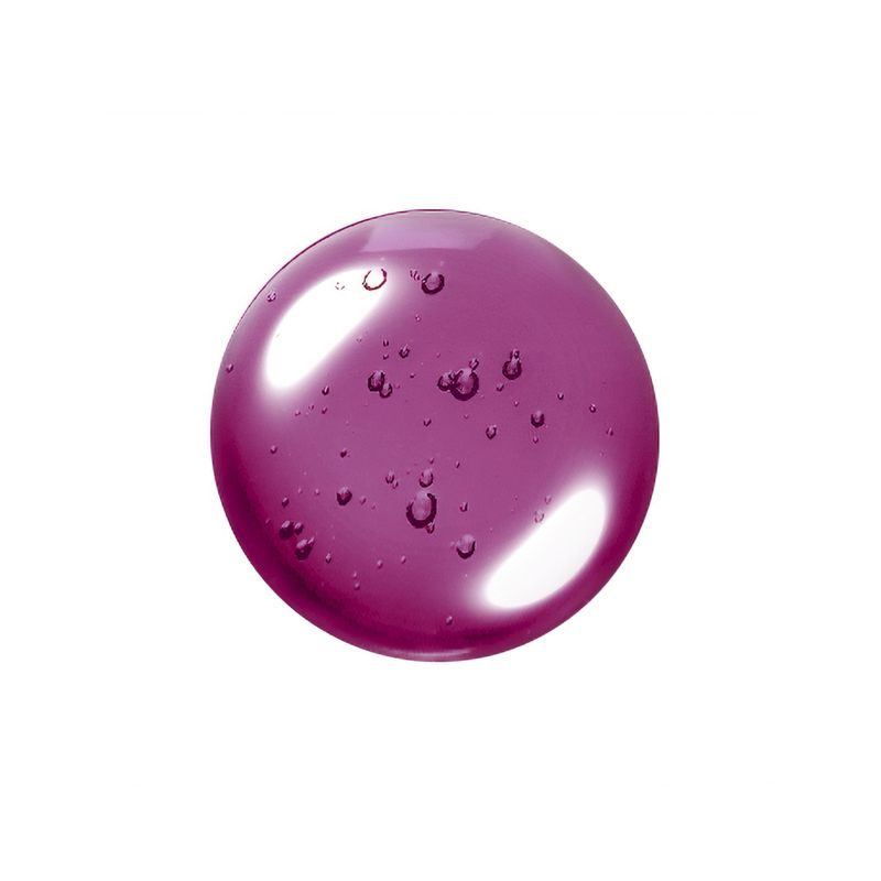 Gloss-Labial-Cintilante-Karen-Bachini-Beauty-Preto-Tattoo-25-g